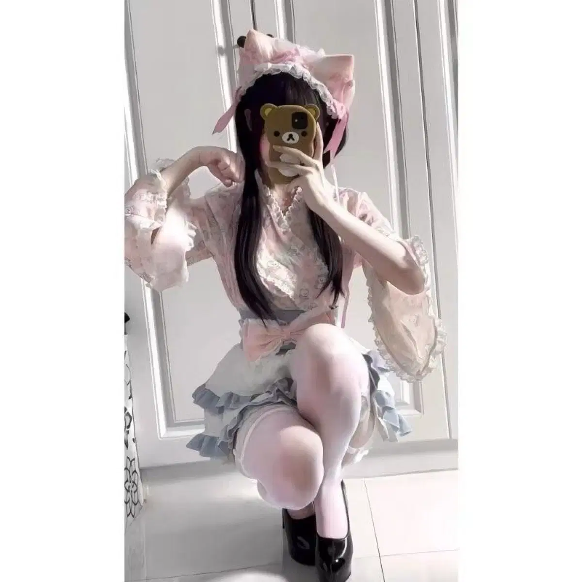 thumbnail-4